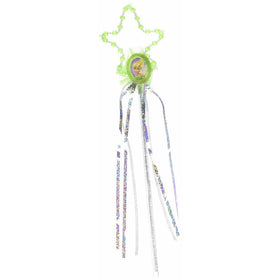 Disney Fairies Tinker Bell Wand Costume Accessory