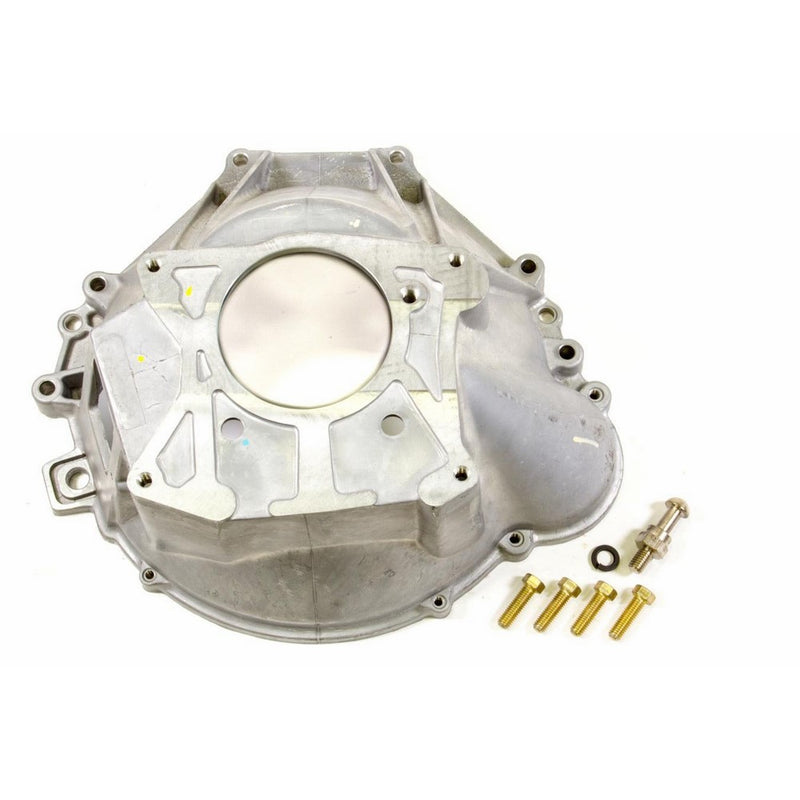 Tremec TCEP8639 TR3550 Clutch Housing