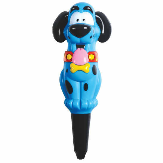 Educational Insights Hot Dots Jr. Ace-the Talking, Teaching Dog Pen