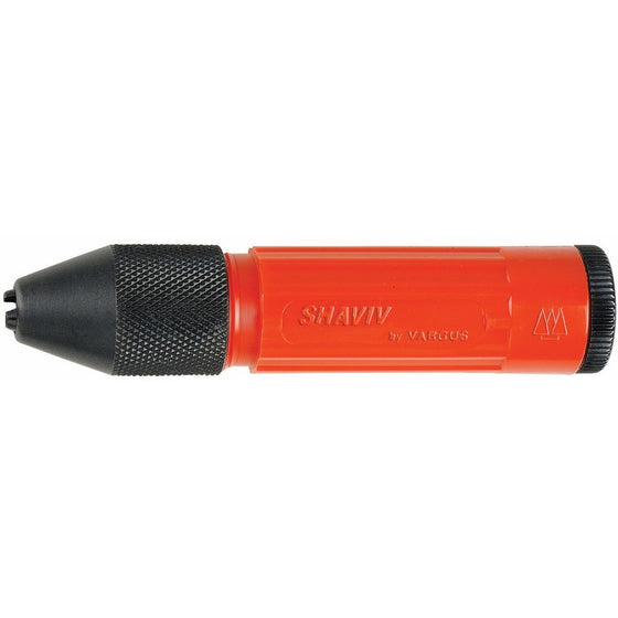 SHAVIV 29057 - Handychuck HC1 Pin Vise Handle
