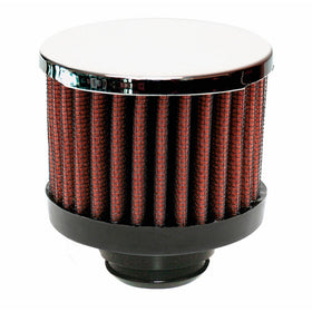 Airaid 775-490 Performance Breather
