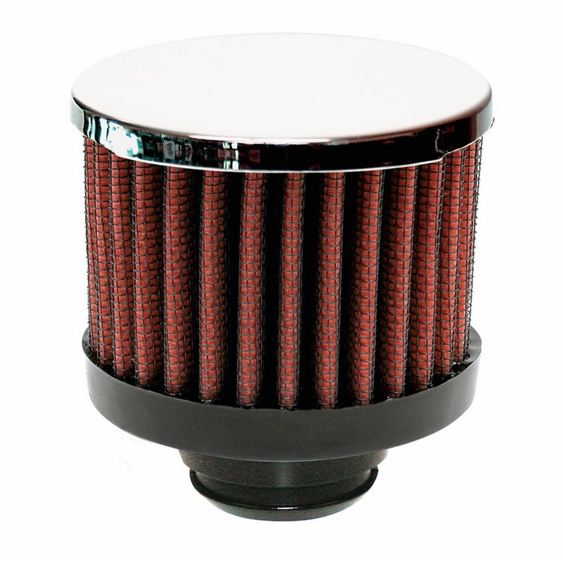 Airaid 775-490 Performance Breather