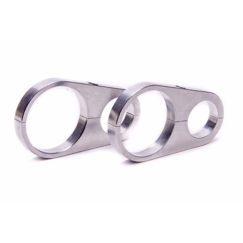 Peterson Fluid Systems 09-0492 In-Line Filter Bracket