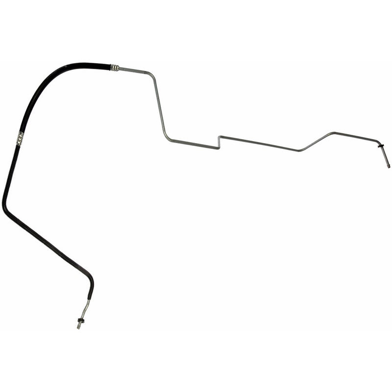 Dorman 624-164 Transmission Line for Chevrolet/GMC
