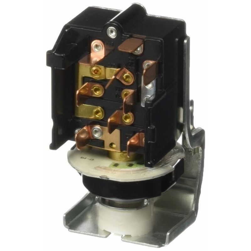 Standard Motor Products DS357T Headlight Switch