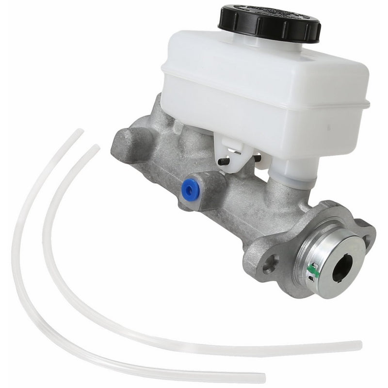 Cardone Select 13-2873 New Master Cylinder