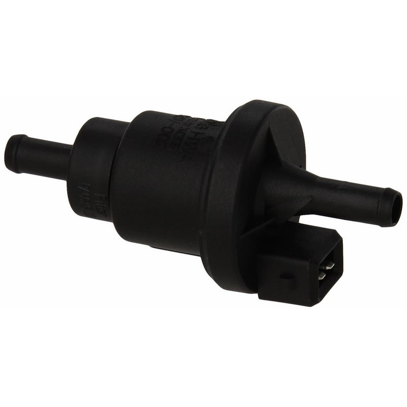 Standard Motor Products CP530 Canister Purge Control Solenoid