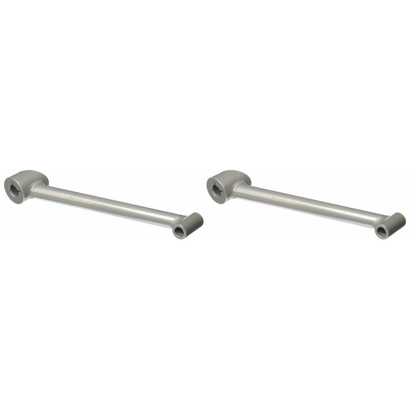 Whiteline KBR15 Sway Bar Mount Support Brace