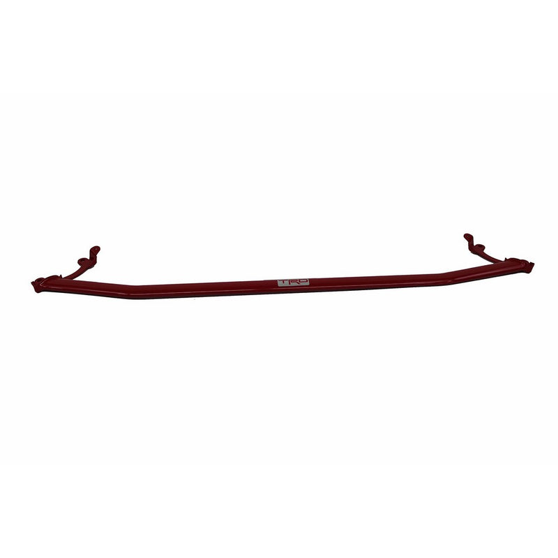 Genuine Scion Parts PTR06-21110 TRD Strut Tie Brace