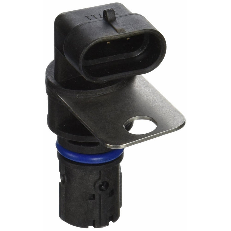 Standard Motor Products PC278T Crankshaft Position Sensor
