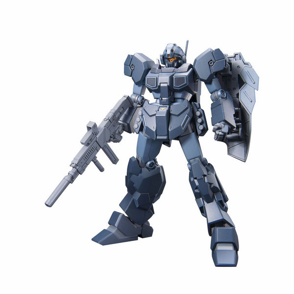 Bandai #130 RGM-96X Jesta 1/144 High Grade Universal Century