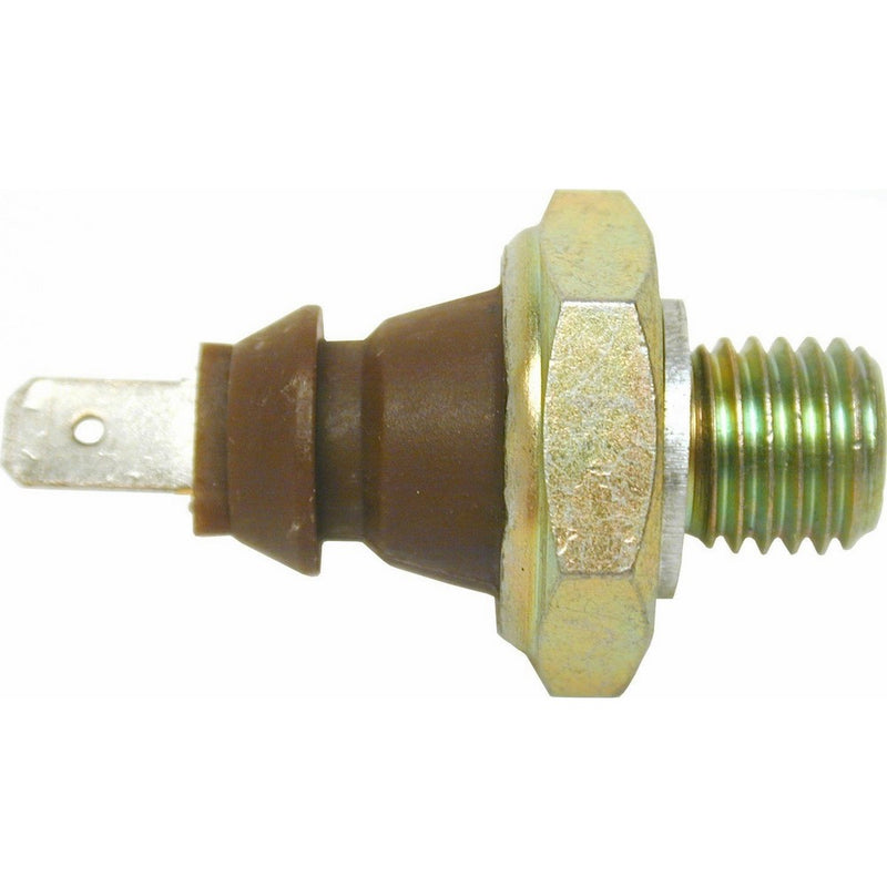 URO Parts 61 31 1 354 274 Coarse Thread Oil Pressure Switch
