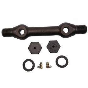 ACDelco 46J0004A Advantage Front Upper Suspension Control Arm Pivot Shaft
