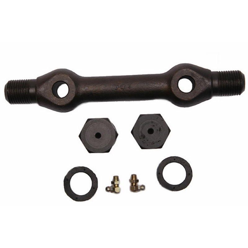 ACDelco 46J0004A Advantage Front Upper Suspension Control Arm Pivot Shaft