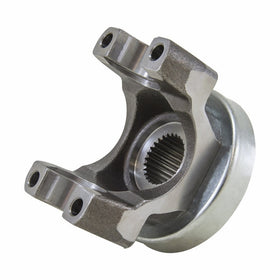 Yukon (YY GM7827670) Yoke for GM 7.5" Differential