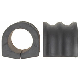 ACDelco 45G0781 Professional Front Suspension Stabilizer Bushing