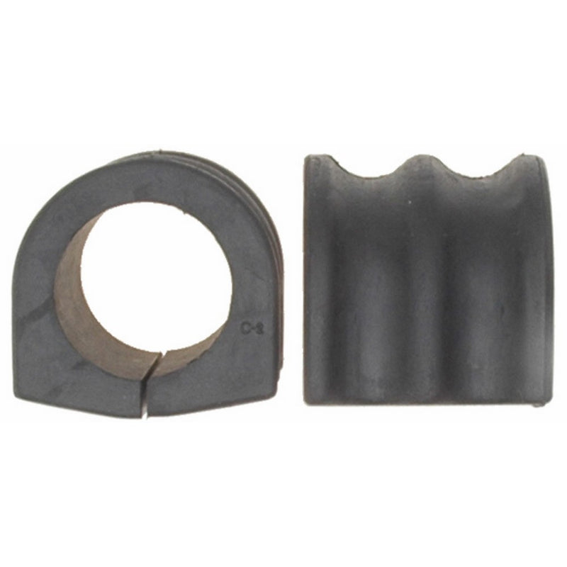 ACDelco 45G0781 Professional Front Suspension Stabilizer Bushing