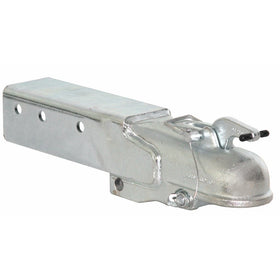 Buyers Products 0091562 Cast Coupler (Coupler,2-5/16In 15K# Cap Cast Stl W/3In)