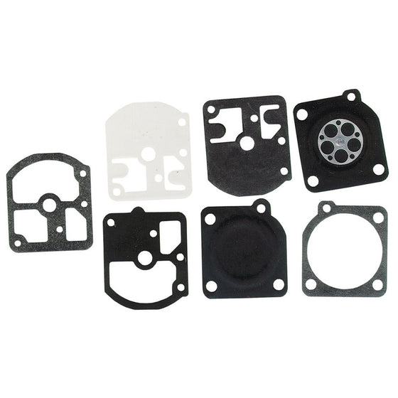 Stens 615-269 Gasket and Diaphragm Kit