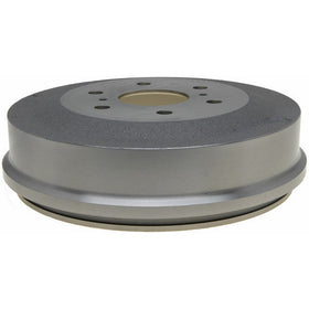 ACDelco 18B599 Professional Rear Brake Drum