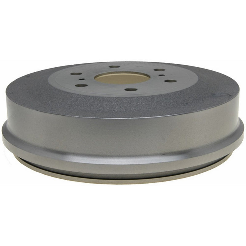 ACDelco 18B599 Professional Rear Brake Drum