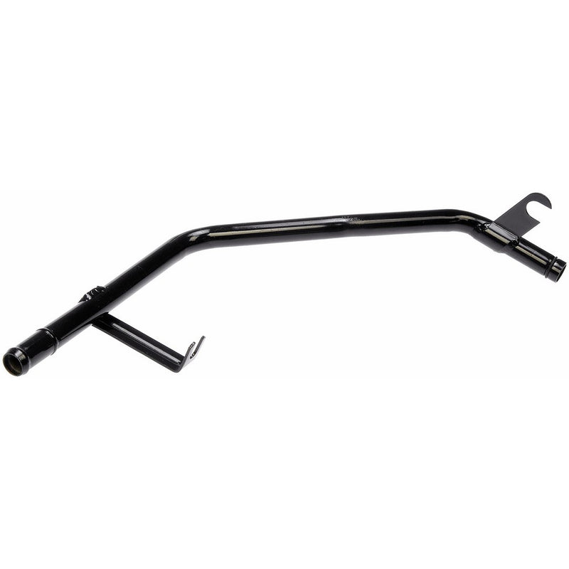 Dorman 626-306 Heater Hose Assembly