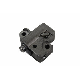 Genuine Hyundai 24410-3C300 Timing Chain Tensioner Assembly