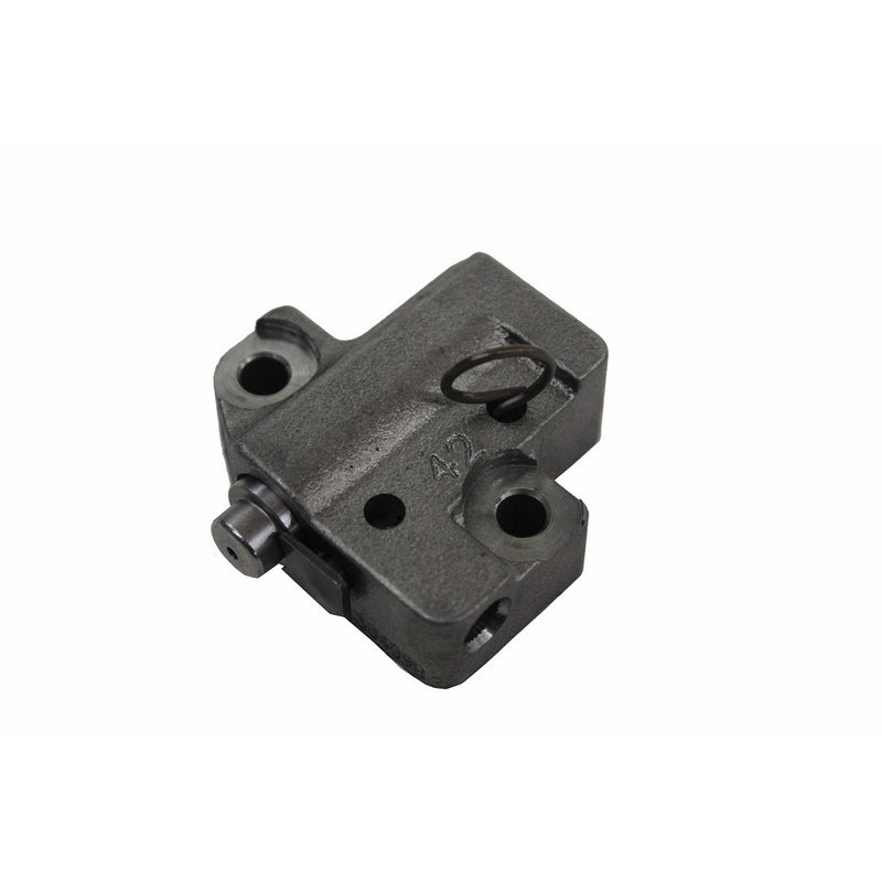 Genuine Hyundai 24410-3C300 Timing Chain Tensioner Assembly