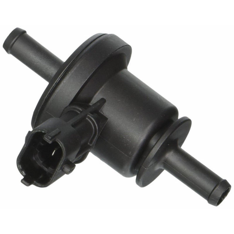 Kia 28910-26900 Vapor Canister Purge Solenoid