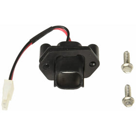 Winegard (RPGM12) 12V Pigtail