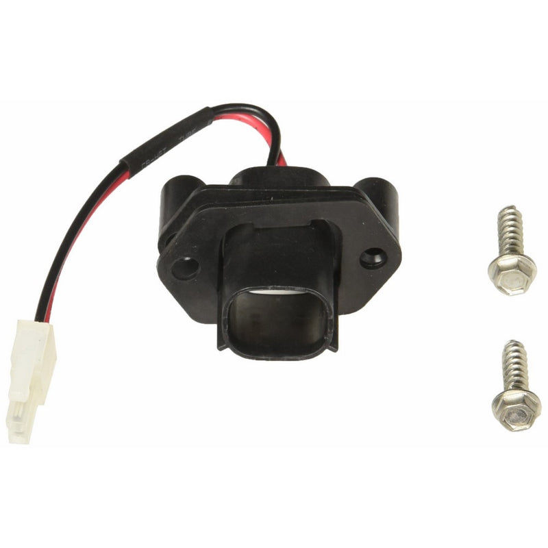 Winegard (RPGM12) 12V Pigtail