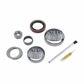 USA Standard Gear (ZPKGM8.5) Pinion Installation Kit for GM 8.5" Differential