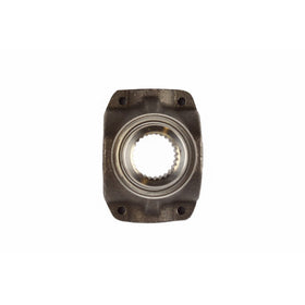 Spicer 2-4-8091-1X End Yoke