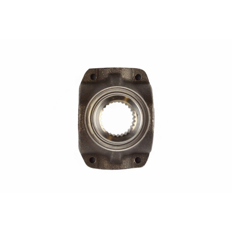 Spicer 2-4-8091-1X End Yoke