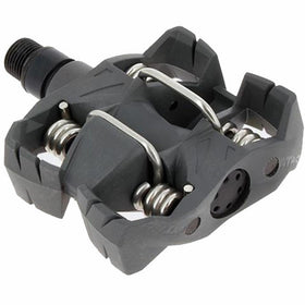 Time MX2 Pedal Black, One Size