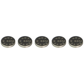 Hot Cams 5PK1300230 Shim Refill Kit