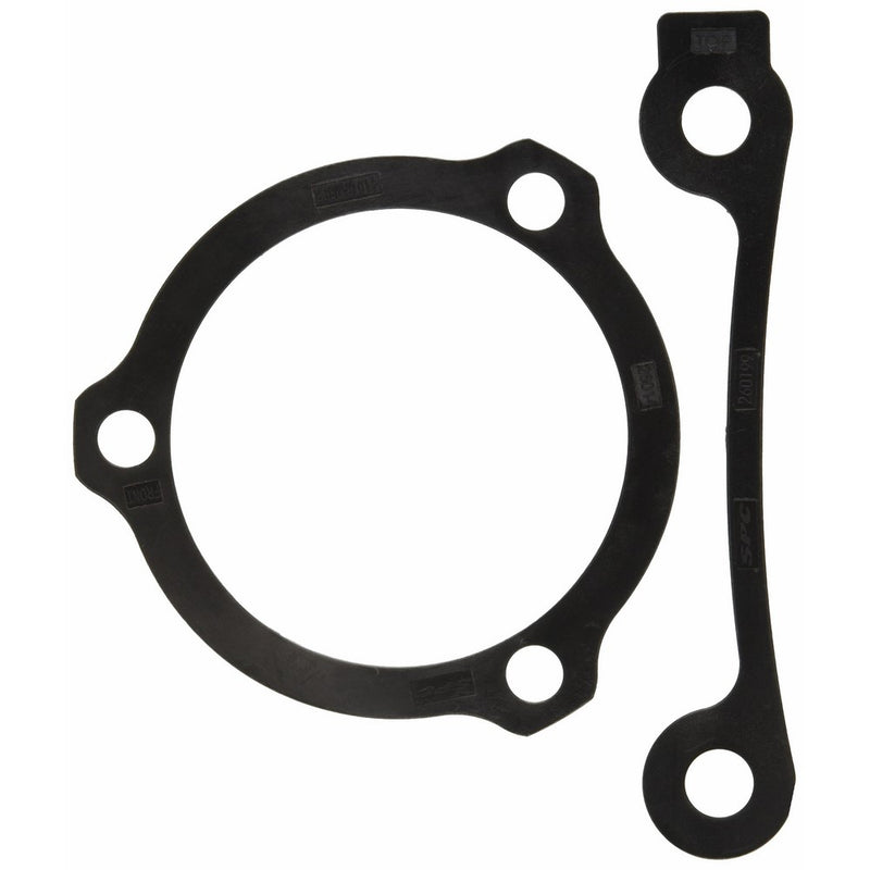 Specialty Products 26014 FRONT 1.0° CAMBER SHIM