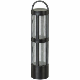 Spectra Premium STR126 Fuel Strainer