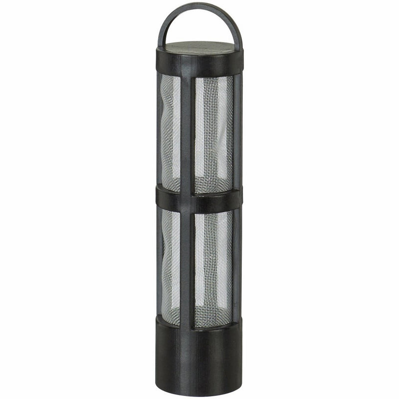Spectra Premium STR126 Fuel Strainer