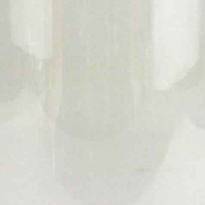 Glass Cloche with Dish, Clear