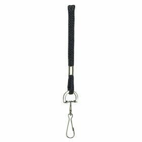 Baumgartens BAU68909 Standard Cord Lanyard