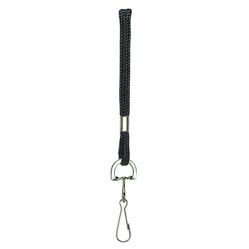 Baumgartens BAU68909 Standard Cord Lanyard