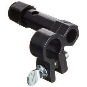 Berp BERP1 French Horn Buzz Extension Resistance Piece