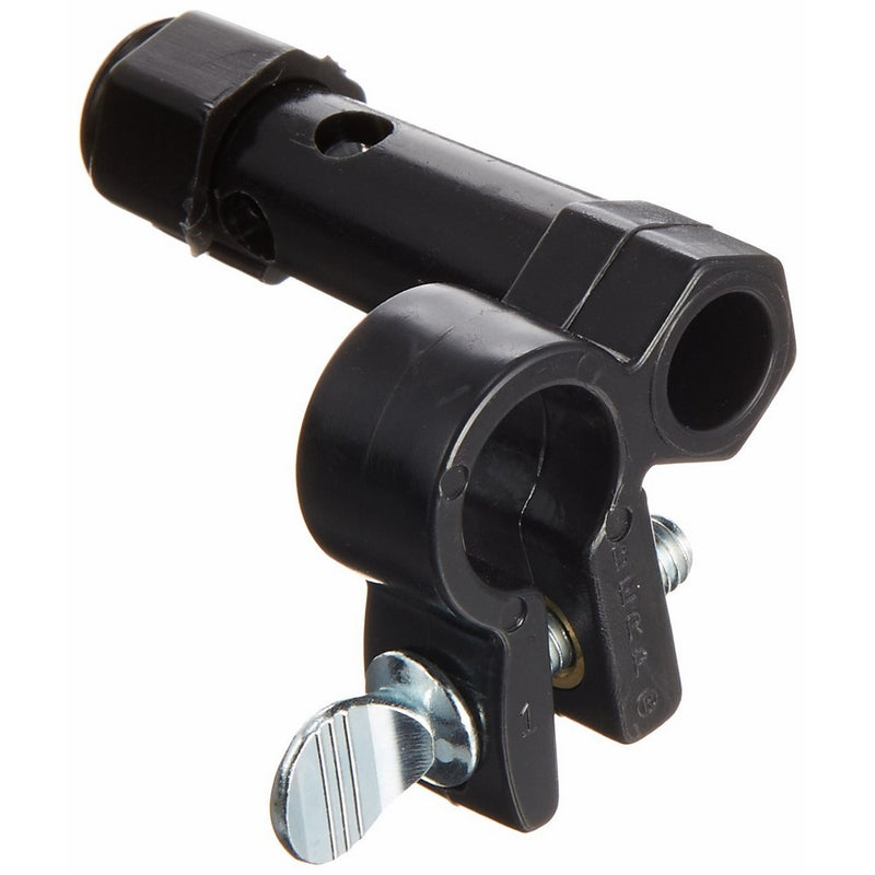 Berp BERP1 French Horn Buzz Extension Resistance Piece