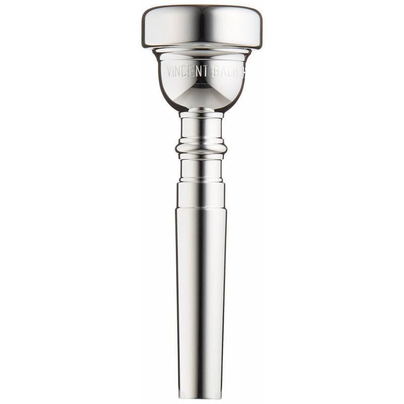Bach 3511HC Trumpet Mouthpiece, 11/2C