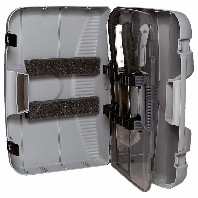 Victorinox Universal Attache Case