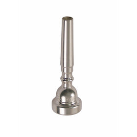 Blessing MPC7CTR Trumpet Mouthpiece, 7C