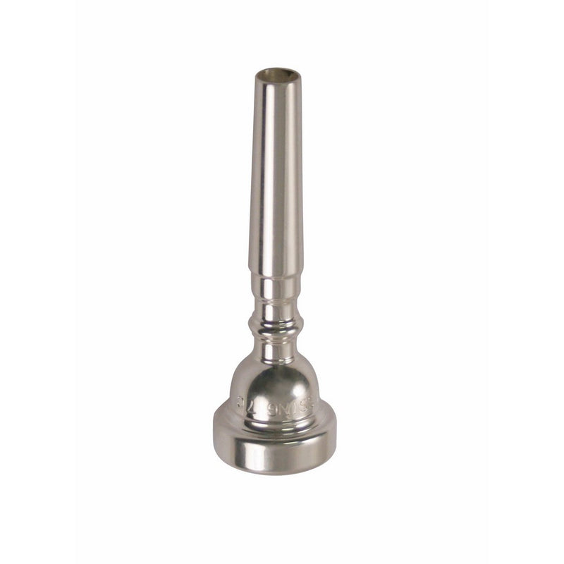 Blessing MPC7CTR Trumpet Mouthpiece, 7C