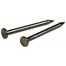 The Hillman Group 122530 Stainless Steel Wire Nail