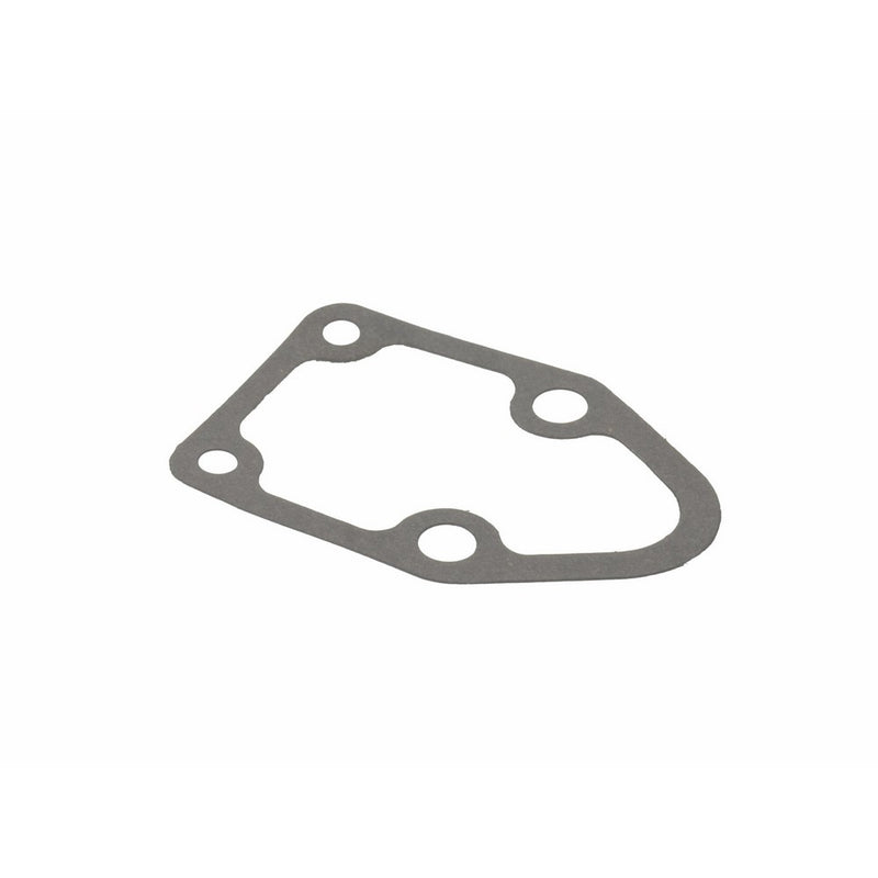 Fel-Pro 5182 Fuel Pump Mounting Gasket